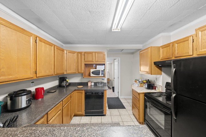 Photo 7 at 545 Skeena Street, Renfrew VE, Vancouver East