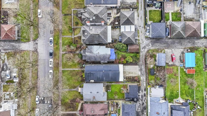 Photo 36 at 545 Skeena Street, Renfrew VE, Vancouver East