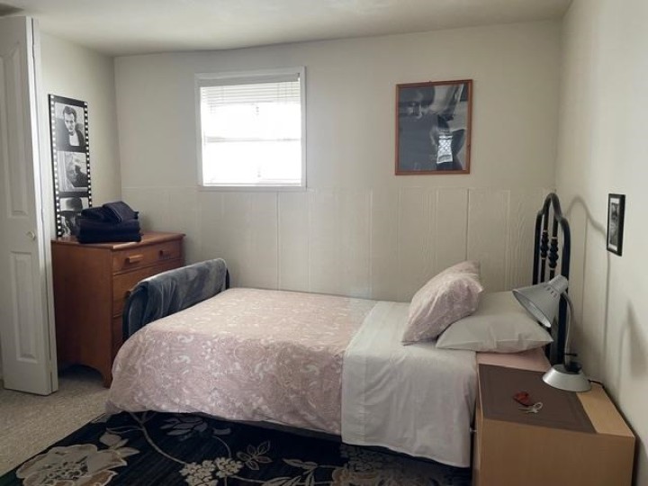 Photo 32 at 545 Skeena Street, Renfrew VE, Vancouver East
