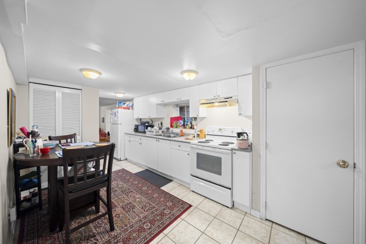 Photo 20 at 545 Skeena Street, Renfrew VE, Vancouver East