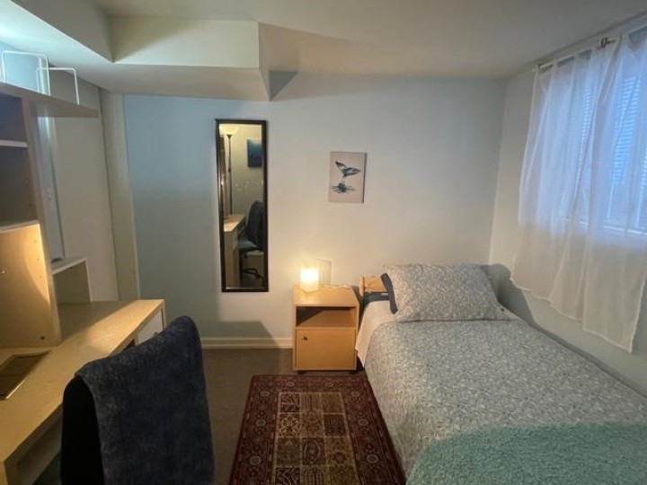 Photo 30 at 545 Skeena Street, Renfrew VE, Vancouver East