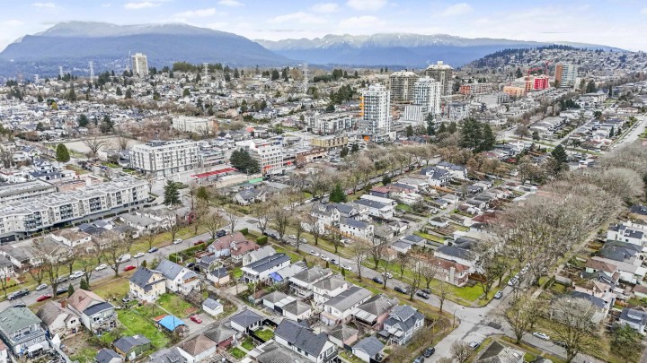 Photo 38 at 545 Skeena Street, Renfrew VE, Vancouver East