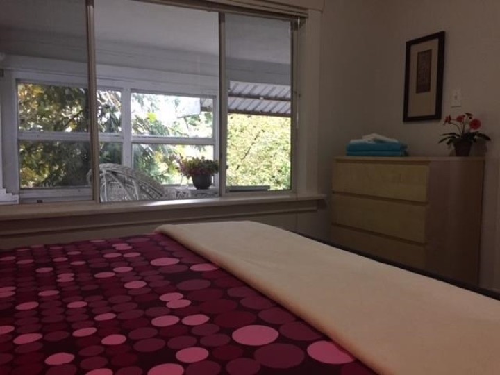 Photo 14 at 545 Skeena Street, Renfrew VE, Vancouver East
