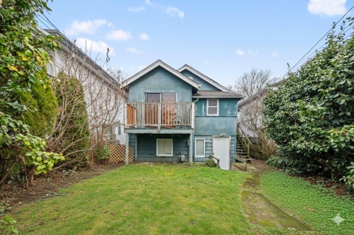 Photo 18 at 545 Skeena Street, Renfrew VE, Vancouver East