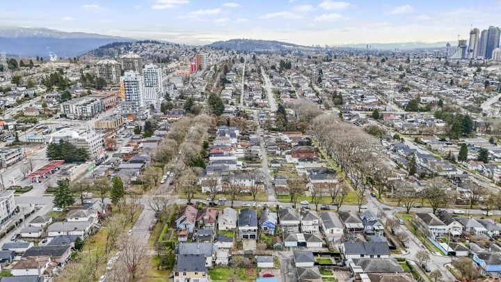Photo 37 at 545 Skeena Street, Renfrew VE, Vancouver East