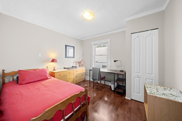 Photo 11 at 545 Skeena Street, Renfrew VE, Vancouver East