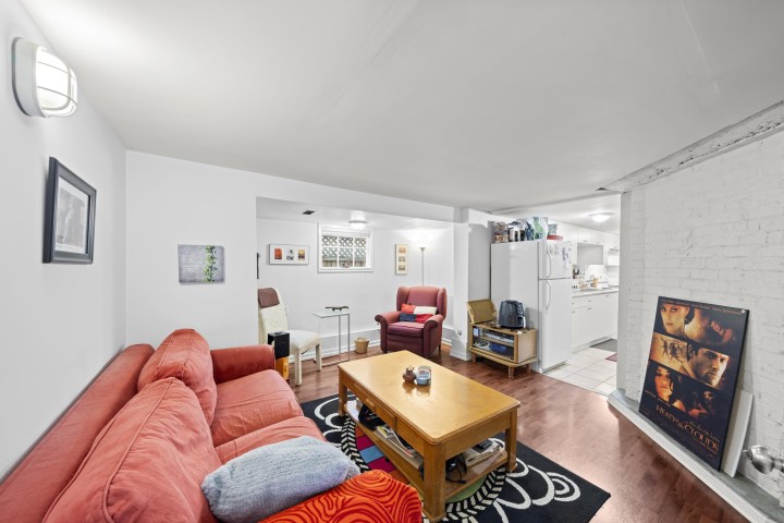 Photo 19 at 545 Skeena Street, Renfrew VE, Vancouver East