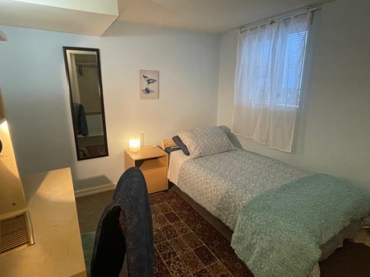 Photo 31 at 545 Skeena Street, Renfrew VE, Vancouver East