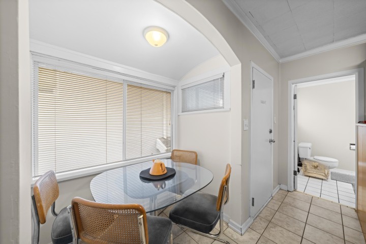 Photo 8 at 545 Skeena Street, Renfrew VE, Vancouver East