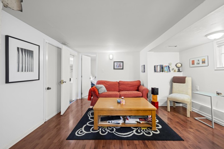 Photo 25 at 545 Skeena Street, Renfrew VE, Vancouver East