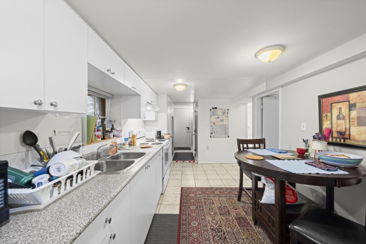 Photo 21 at 545 Skeena Street, Renfrew VE, Vancouver East