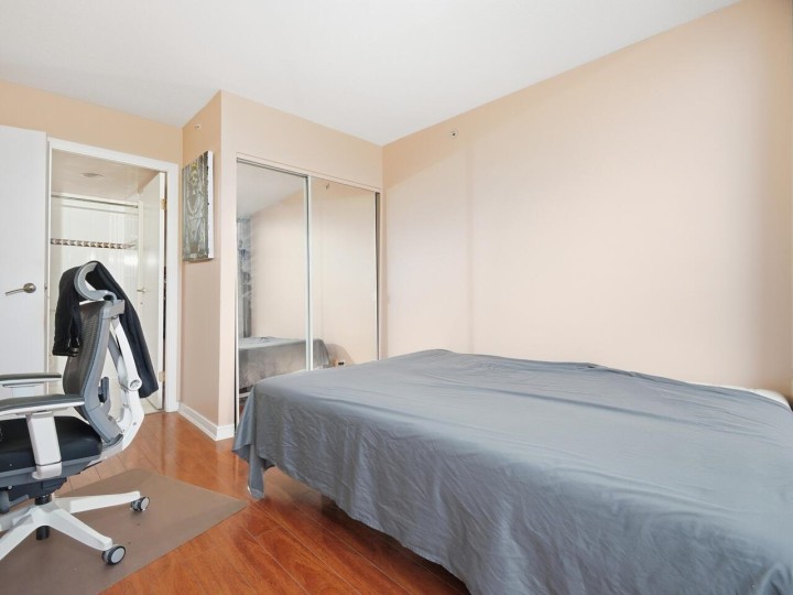 Photo 9 at 2101 - 1200 Alberni Street, West End VW, Vancouver West