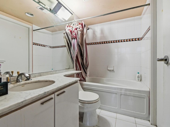 Photo 14 at 2101 - 1200 Alberni Street, West End VW, Vancouver West