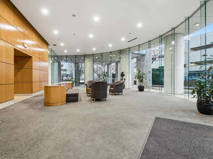 Photo 18 at 2101 - 1200 Alberni Street, West End VW, Vancouver West