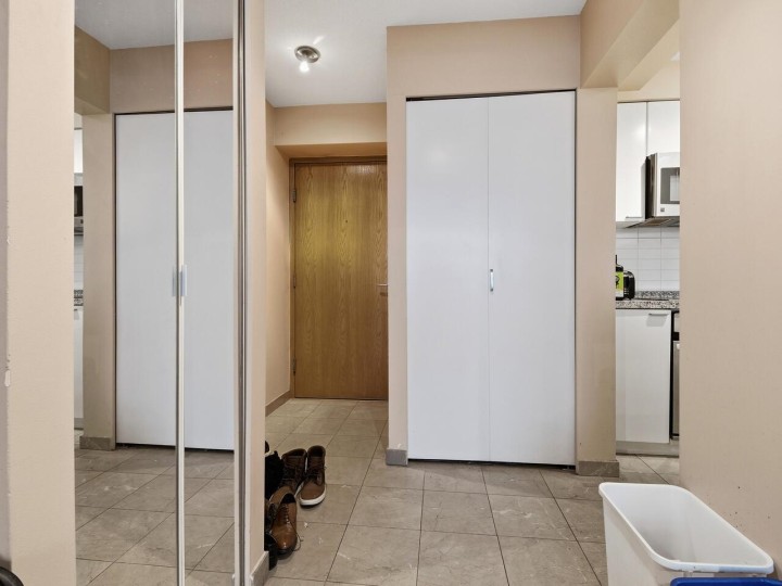 Photo 15 at 2101 - 1200 Alberni Street, West End VW, Vancouver West