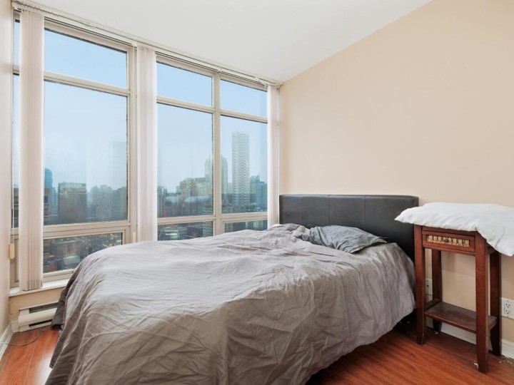 Photo 11 at 2101 - 1200 Alberni Street, West End VW, Vancouver West