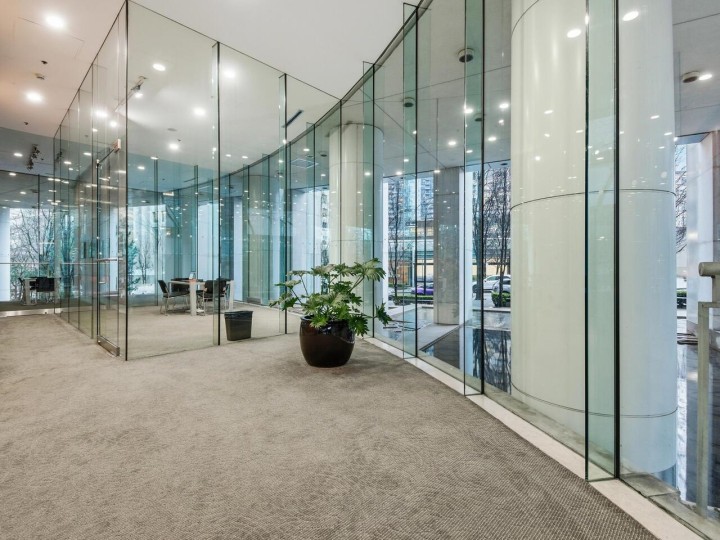 Photo 19 at 2101 - 1200 Alberni Street, West End VW, Vancouver West