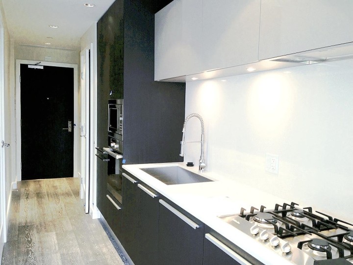 Photo 9 at 1103 - 1221 Bidwell Street, West End VW, Vancouver West