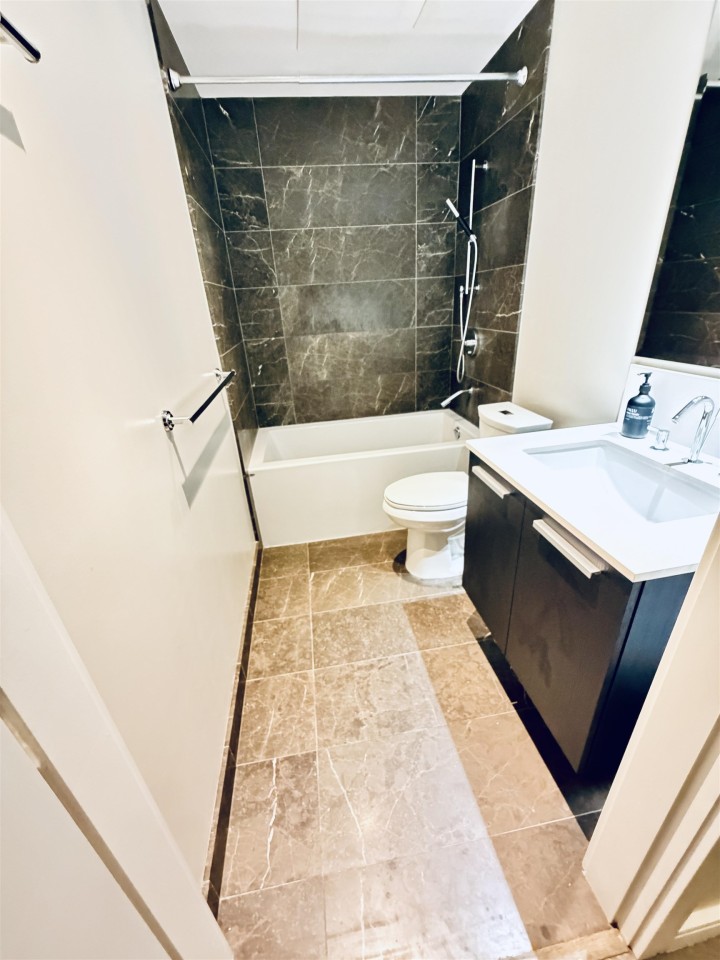 Photo 10 at 1103 - 1221 Bidwell Street, West End VW, Vancouver West