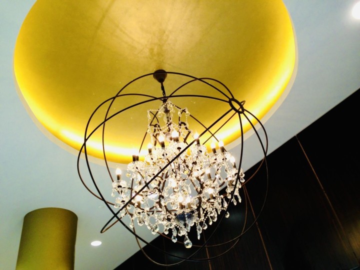 Photo 14 at 1103 - 1221 Bidwell Street, West End VW, Vancouver West