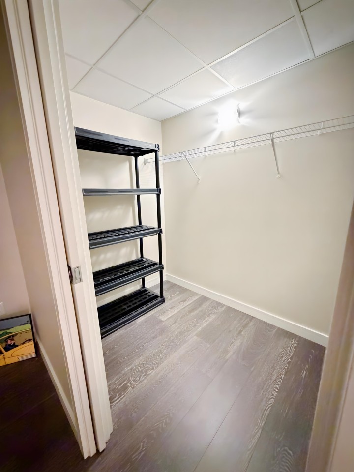 Photo 8 at 1103 - 1221 Bidwell Street, West End VW, Vancouver West