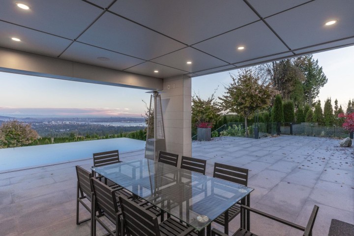 Photo 27 at 1027 Millstream Road, British Properties, West Vancouver