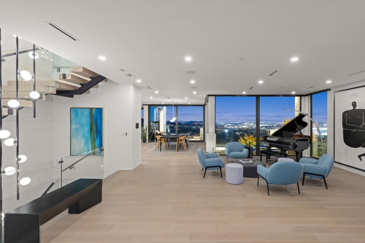 Photo 6 at 1027 Millstream Road, British Properties, West Vancouver