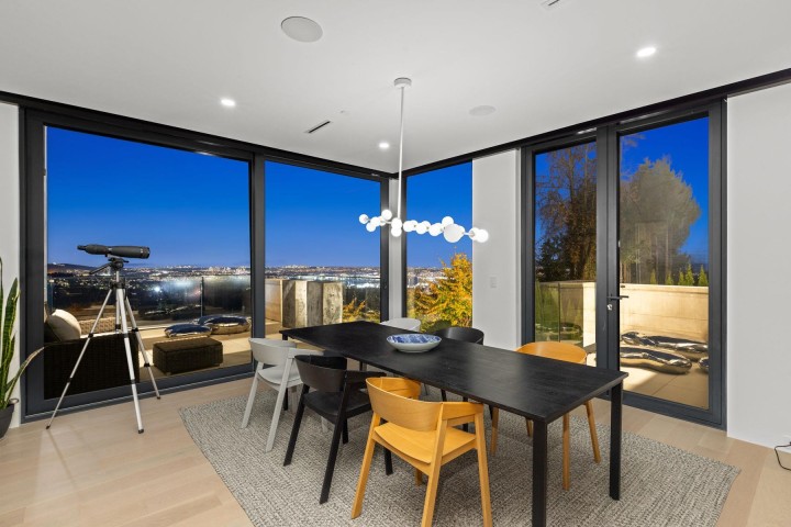 Photo 7 at 1027 Millstream Road, British Properties, West Vancouver