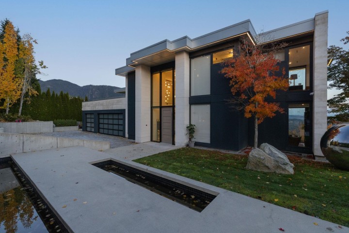 Photo 24 at 1027 Millstream Road, British Properties, West Vancouver