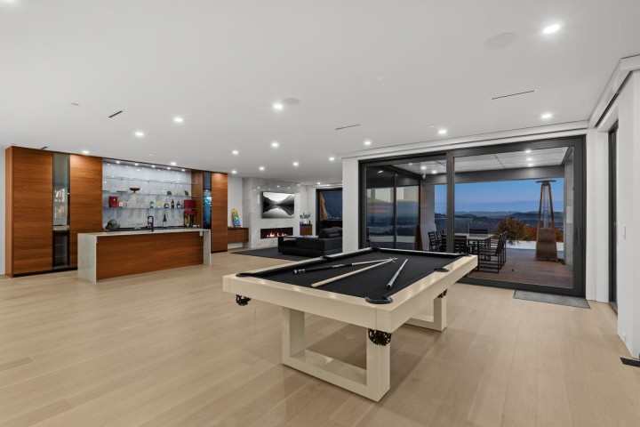 Photo 18 at 1027 Millstream Road, British Properties, West Vancouver