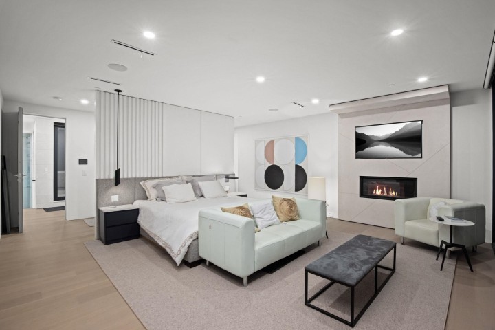 Photo 15 at 1027 Millstream Road, British Properties, West Vancouver