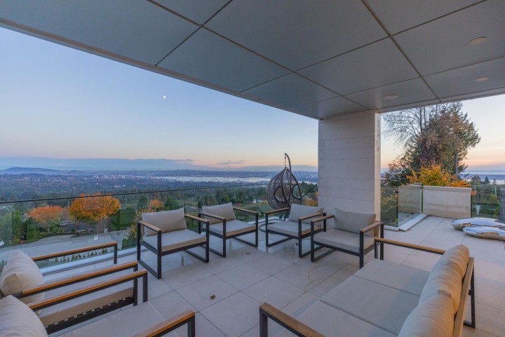 Photo 29 at 1027 Millstream Road, British Properties, West Vancouver