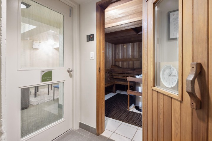 Photo 26 at 100 - 1688 Robson Street, West End VW, Vancouver West