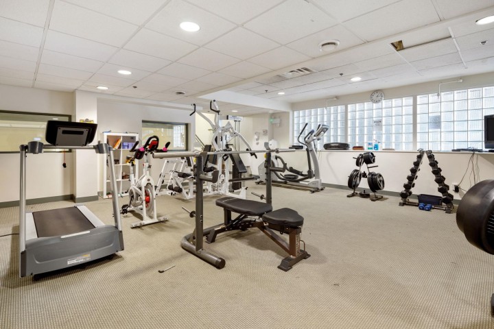 Photo 28 at 100 - 1688 Robson Street, West End VW, Vancouver West