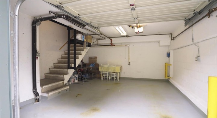 Photo 25 at 100 - 1688 Robson Street, West End VW, Vancouver West