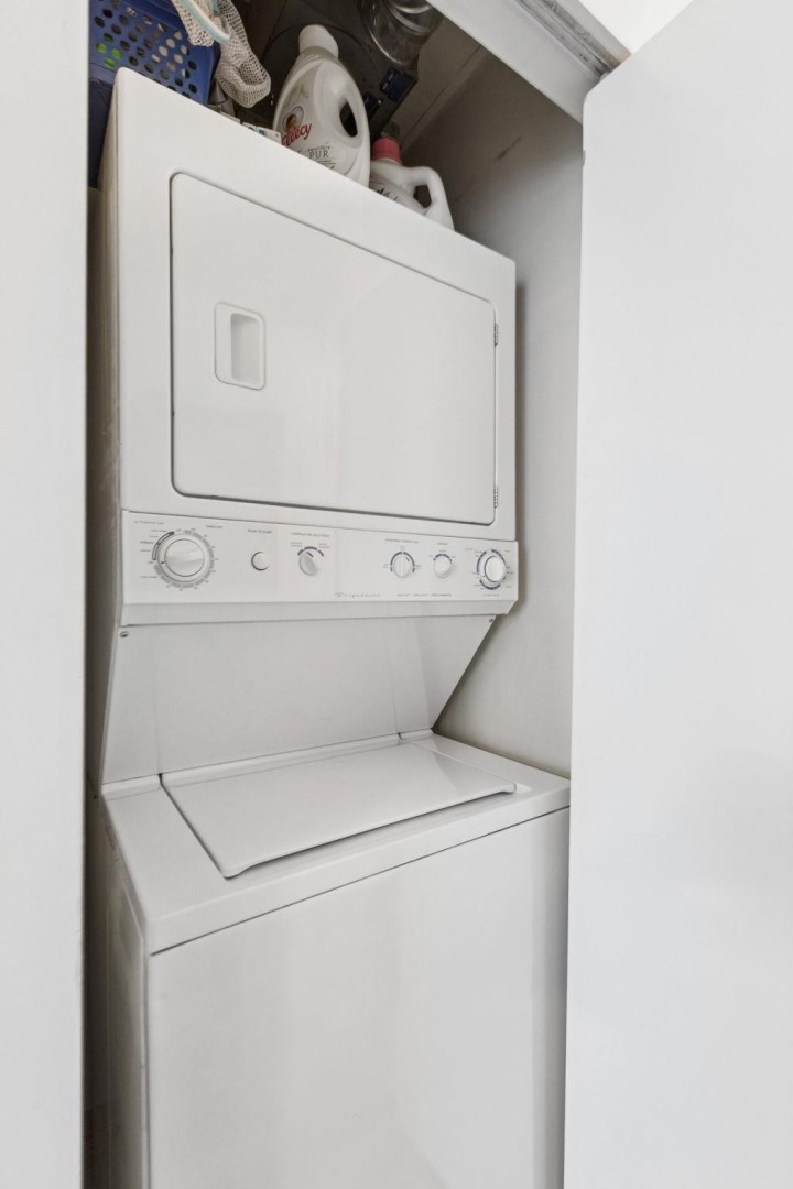 Photo 17 at 1101 - 822 Seymour Street, Downtown VW, Vancouver West