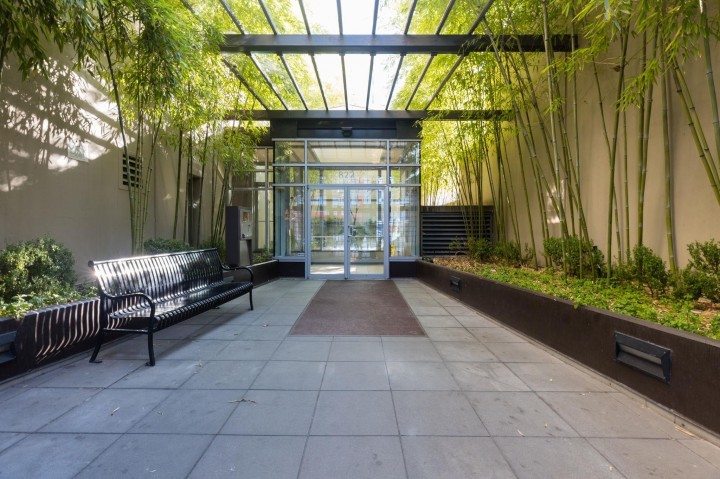 Photo 22 at 1101 - 822 Seymour Street, Downtown VW, Vancouver West