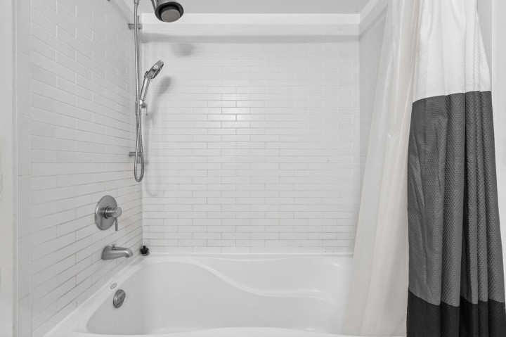 Photo 9 at 1101 - 822 Seymour Street, Downtown VW, Vancouver West