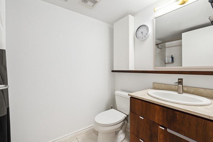 Photo 10 at 1101 - 822 Seymour Street, Downtown VW, Vancouver West