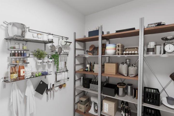 Photo 11 at 1101 - 822 Seymour Street, Downtown VW, Vancouver West