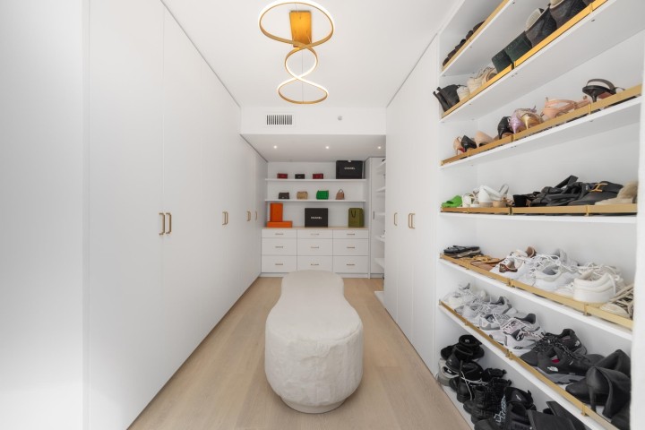 Photo 22 at 301 - 1233 W Cordova Street, Coal Harbour, Vancouver West