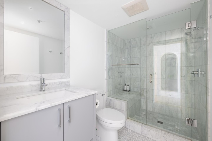 Photo 28 at 301 - 1233 W Cordova Street, Coal Harbour, Vancouver West