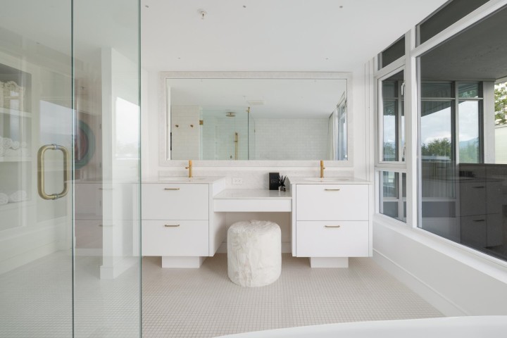 Photo 20 at 301 - 1233 W Cordova Street, Coal Harbour, Vancouver West