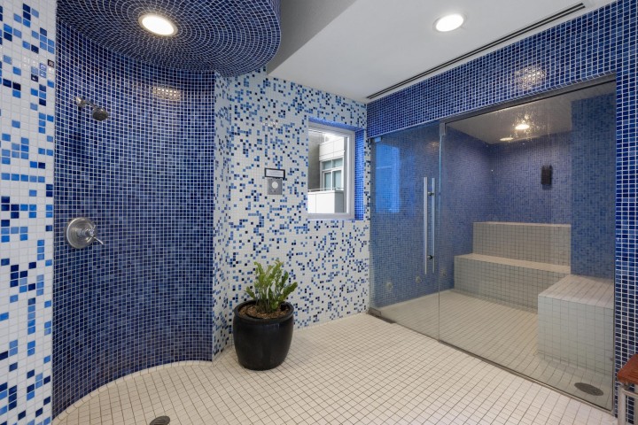 Photo 37 at 301 - 1233 W Cordova Street, Coal Harbour, Vancouver West