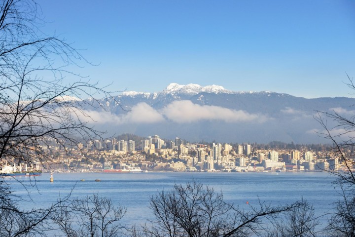 Photo 15 at 301 - 1233 W Cordova Street, Coal Harbour, Vancouver West