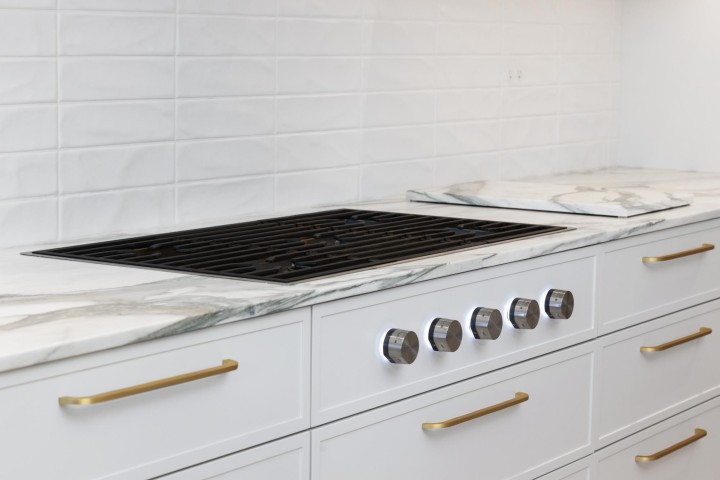 Photo 29 at 301 - 1233 W Cordova Street, Coal Harbour, Vancouver West