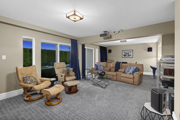 Photo 27 at 1130 Eyremount Drive, British Properties, West Vancouver