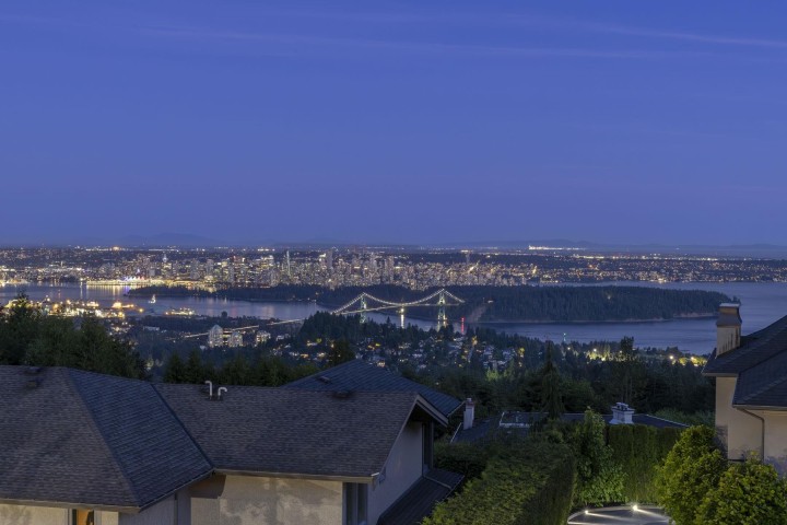 Photo 36 at 1130 Eyremount Drive, British Properties, West Vancouver