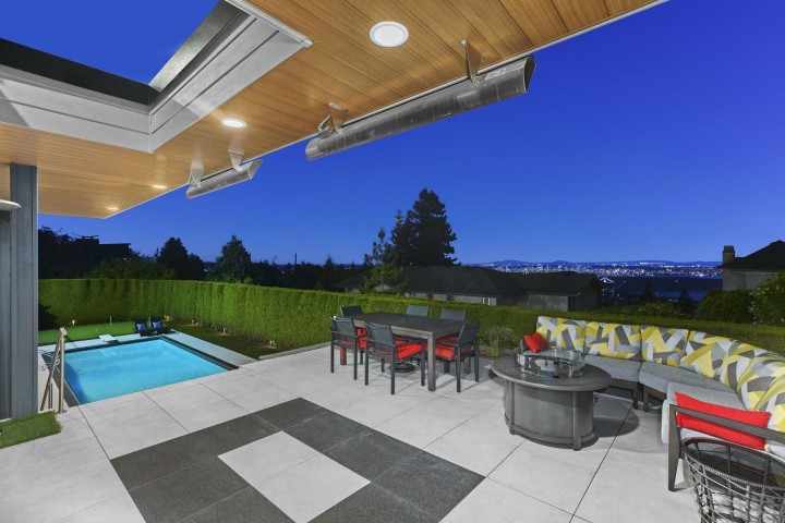 Photo 30 at 1130 Eyremount Drive, British Properties, West Vancouver