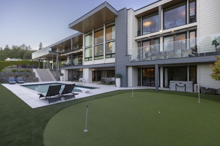 Photo 34 at 1130 Eyremount Drive, British Properties, West Vancouver